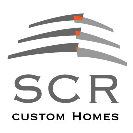 Shannon Custom Homes and Rennovations